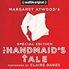The Handmaid's Ta...