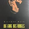 Die Ehre des Rudels (Livre en allemand)