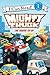 Mighty Truck: The Traffic T...