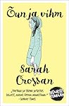 Õun ja vihm by Sarah Crossan