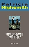 Utalentowany pan ...
