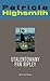 Utalentowany pan Ripley by Patricia Highsmith Utalentowany pan Ripley by Patricia Highsmith