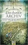 Das dunkle Archiv