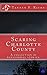 Scaring Charlotte County: A...