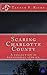 Scaring Charlotte County by Tanner Riche