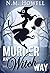 Murder Any Witch Way (Brims...