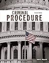 Criminal Procedure