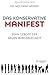 Das konservative Manifest. ...