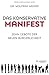 Das konservative Manifest. Zehn Gebote der neuen Bürgerlichkeit by Wolfram Weimer