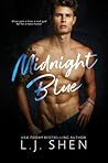Midnight Blue