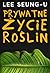 Prywatne życie roślin