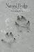 Natural Bridge - a journal of contemporary literature by Mary Troy