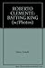 Roberto Clemente: Batting King