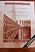 University Physics Instructor Solutions Manual Vol. 1, Chapte... by A. Lewis Ford