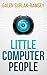 Little Computer People