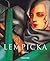 DE LEMPICKA: KA