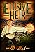 Elusive Heir (Prophecy Unra...