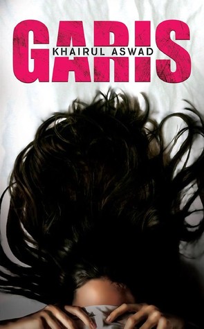 Garis (Paperback)