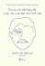 Proust có thể thay đổi cuộc đời của bạn như thế nào