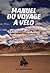 Manuel du voyage à vélo