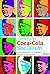 Coca-Cola Socialism
