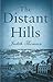 The Distant Hills