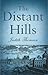 The Distant Hills