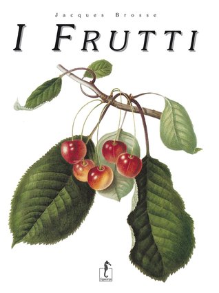 I frutti (Paperback)