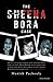 The Sheena Bora Case