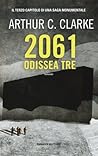 2061: Odissea tre