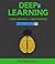 Neural Networks and Deep Le...