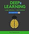 Neural Networks a...