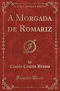 A Morgada de Romariz