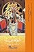 ‫المسرح الصيني (سلسلة الثقافة الصينية) (باللغة العربية)‬ by 傅谨Fu Jin