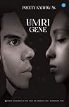 Umri Gene