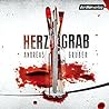 Herzgrab
