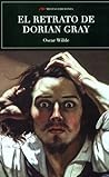 El retrato de Dorian Grey by Oscar Wilde El retrato de Dorian Grey by Oscar Wilde