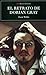 El retrato de Dorian Grey