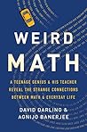 Weird Math: A Tee...