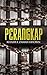 Perangkap