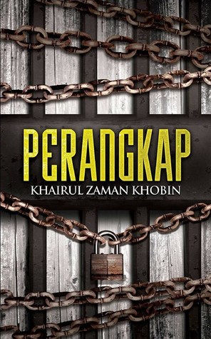 Perangkap
