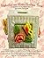 Butterflies and Roses Bouti...