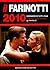 Il Farinotti 2010: Dizionario di tutti i film