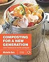 Composting for a ...