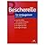 Bescherelle: LA Conjugaison Pour Tous (French Edition)