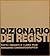 Dizionario dei registi: tutti i registi e i loro film. Annuario cinematografico