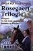 Rosegaert trilogie 1-3