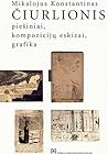 Mikalojus Konstan...