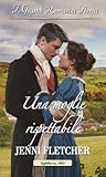 Una moglie rispettabile by Jenni Fletcher
