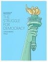 Struggle for Democracy, The, 2014 Elections and Updates Edition (11th Edition)